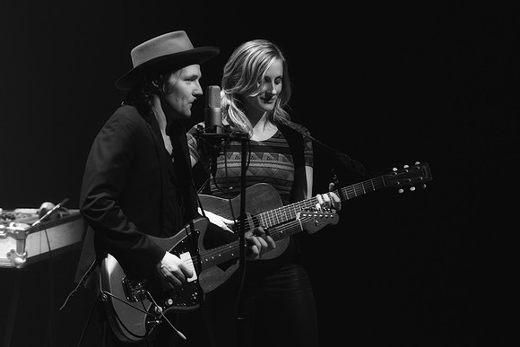 Whitehorse-13