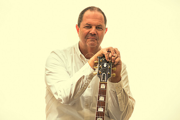 Jeff Orson Head Shots - 18