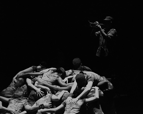 Dance Cuba-50