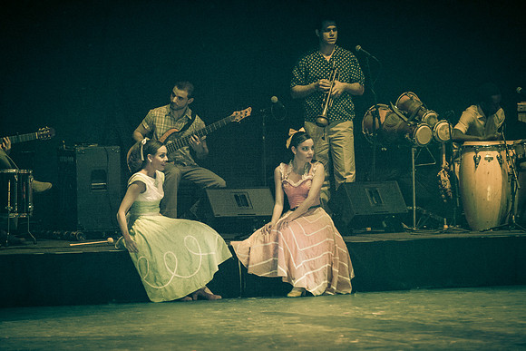 Dance Cuba-37