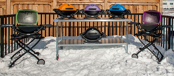 Q1200S-new coloured  Series-2