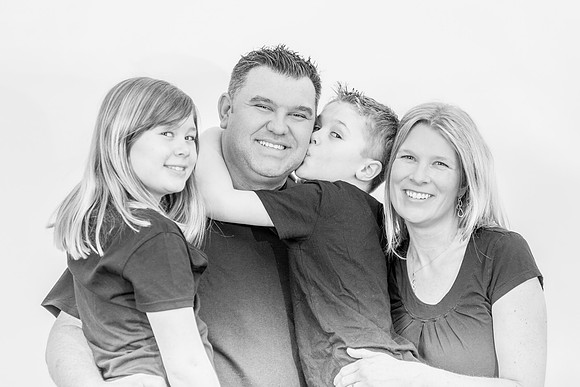 Family Clicks