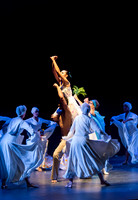 Dance Cuba-22