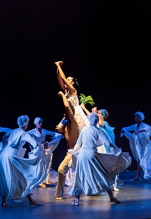 Dance Cuba-22