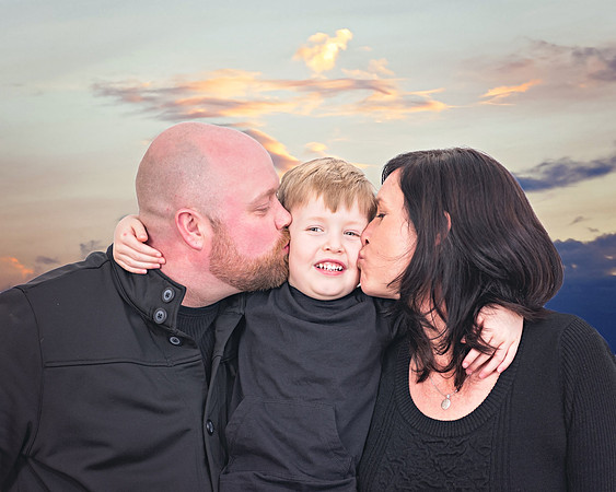 Family ClicksFamily Clicks