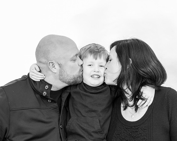 Family Clicks