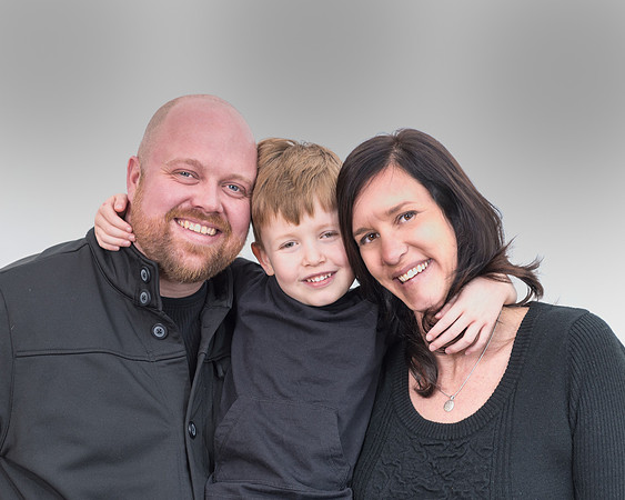 Marianne's Family -38-Edit-Edit-Edit-Edit-Edit-1