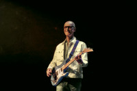 Kim Mitchell - Richmond Hill - 47