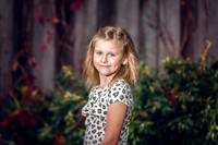 Taylor 11 years old