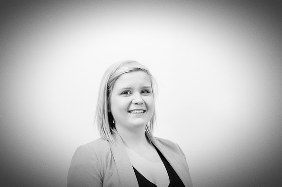 keora - B&W - 7