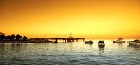 Burlington, Ontario