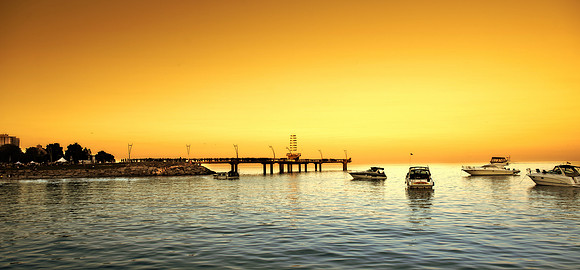 Burlington, Ontario