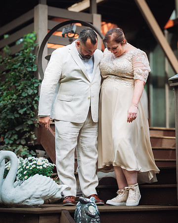 Kelly & Mike Wedding-20-1