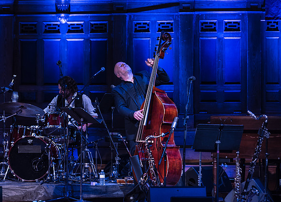 Holly Cole Toronto Jazz Festival-85 -_-Edit-4