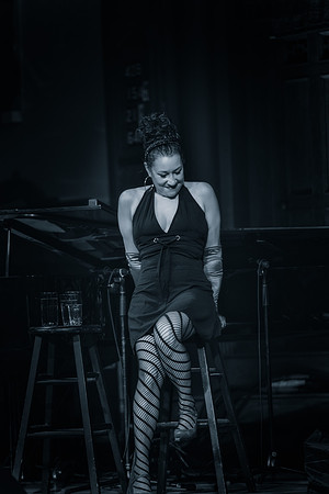 Holly Cole Toronto Jazz Festival-137 -_-Edit-8