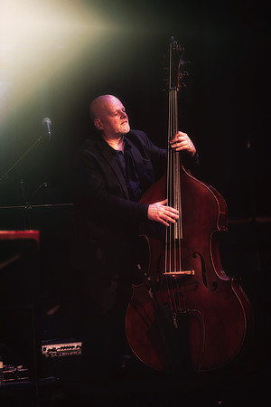 Holly Cole Toronto Jazz Festival-208 -_-Edit-11