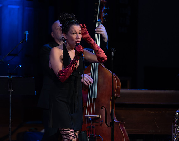 Holly Cole Toronto Jazz Festival-230 -_-Edit-12