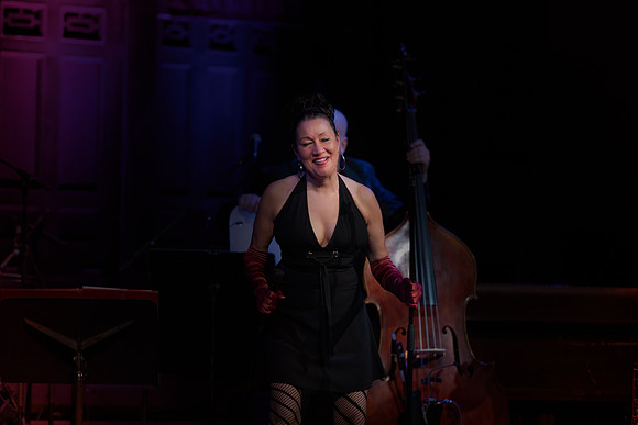 Holly Cole Toronto Jazz Festival-239 -_-Edit-Edit-Edit-13