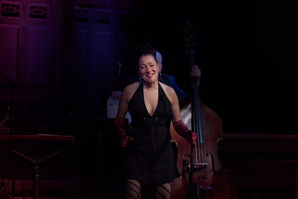 Holly Cole Toronto Jazz Festival-239 -_-Edit-Edit-Edit-14