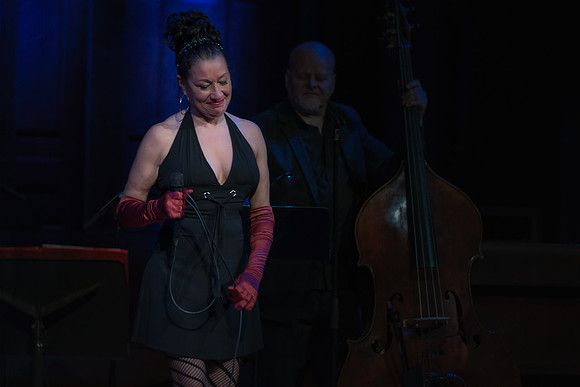 Holly Cole Toronto Jazz Festival-244 -_-Edit-Edit-Edit-15