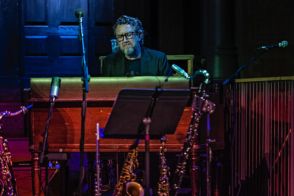 Holly Cole Toronto Jazz Festival-255 -_-Edit-16