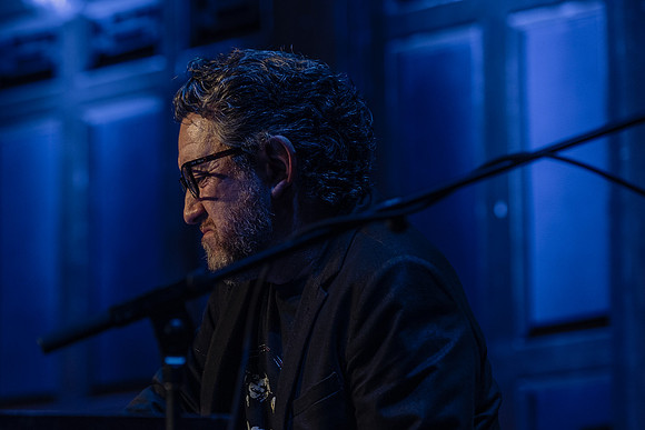 Holly Cole Toronto Jazz Festival-265 -_-Edit-17