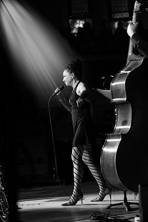 Holly Cole Toronto Jazz Festival-272 -_-Edit-Edit-18