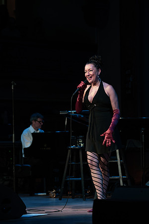 Holly Cole Toronto Jazz Festival-278 -_-Edit-21