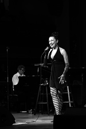 Holly Cole Toronto Jazz Festival-278 -_-Edit-Edit-2-19