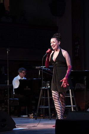 Holly Cole Toronto Jazz Festival-278 -_-Edit-Edit-20