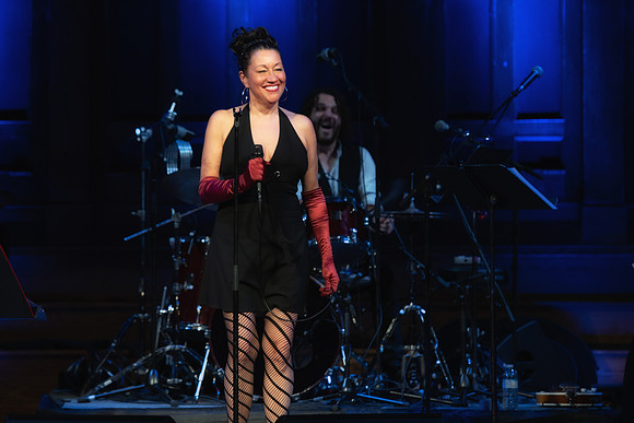 Holly Cole Toronto Jazz Festival-359 -_-Edit-2-24
