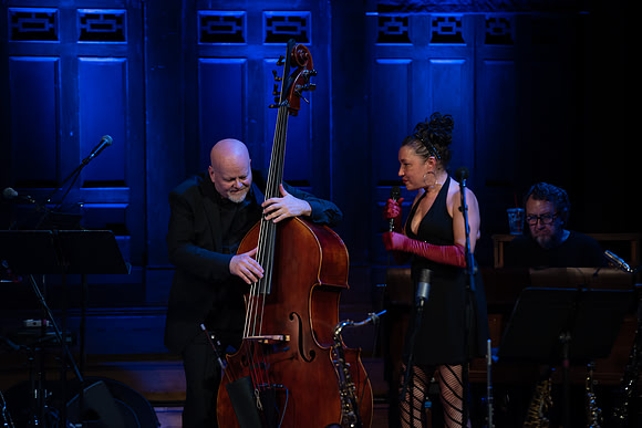 Holly Cole Toronto Jazz Festival-373 -_-Edit-28