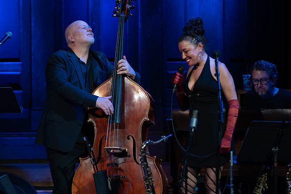 Holly Cole Toronto Jazz Festival-374 -_-Edit-2-30