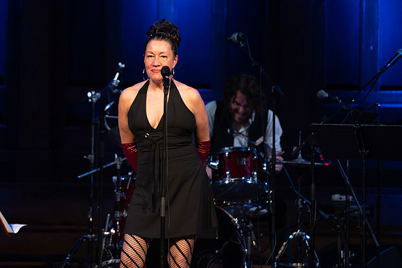 Holly Cole Toronto Jazz Festival-379 -_-Edit-34