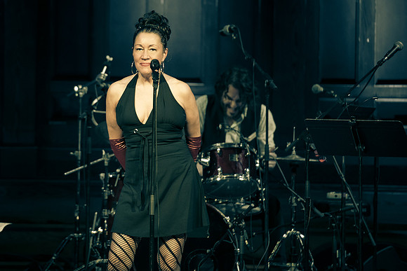 Holly Cole Toronto Jazz Festival-379 -_-Edit-Edit-33