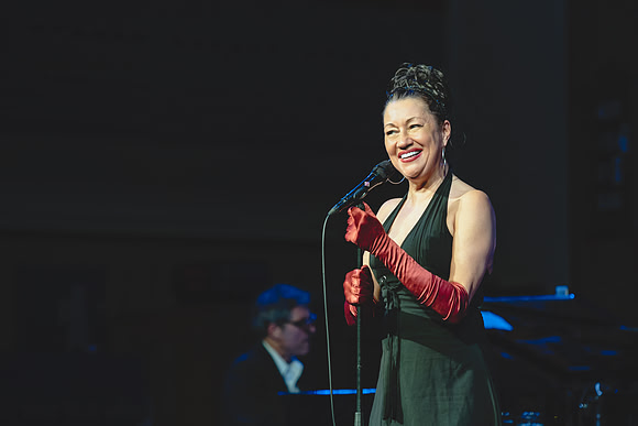Holly Cole-TO Jazz Festival - 66-2-6