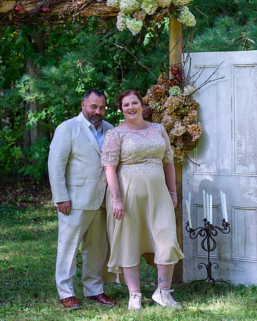 Kelly & Mike Wedding-36-8