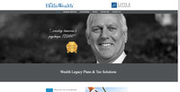 Little Wealth Management - Burlington