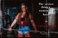 Rachele-Poster -  99-Edit-Edit-1