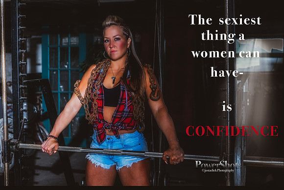 Rachele-Poster -  99-Edit-Edit-1