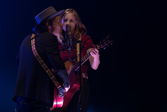 Whitehorse-20