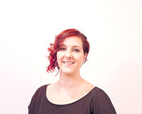keora AVEDA Salon -5