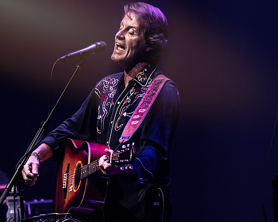 The Jim Cuddy Band-20-12
