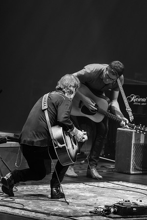 The Jim Cuddy Band-21-22