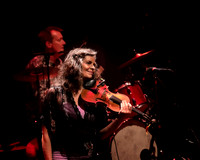 The Jim Cuddy Band-23-16