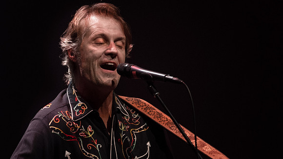 The Jim Cuddy Band-25-17