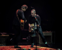 The Jim Cuddy Band-26-20