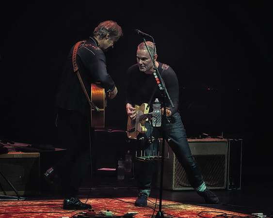 The Jim Cuddy Band-26-20