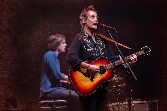 The Jim Cuddy Band-27-21
