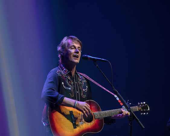 The Jim Cuddy Band-30-6